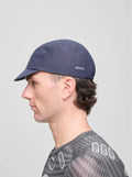 MAAP Lite Gorra - Silhouette