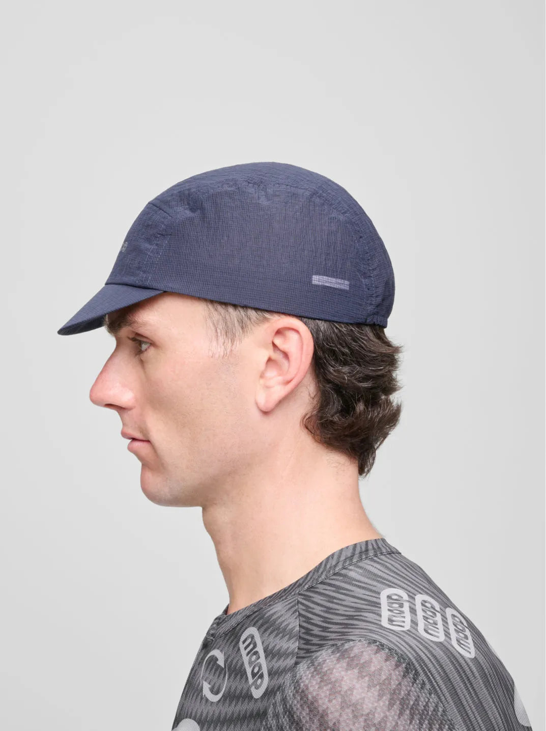 MAAP Lite Gorra - Silhouette