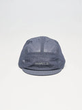 MAAP Lite Gorra - Silhouette