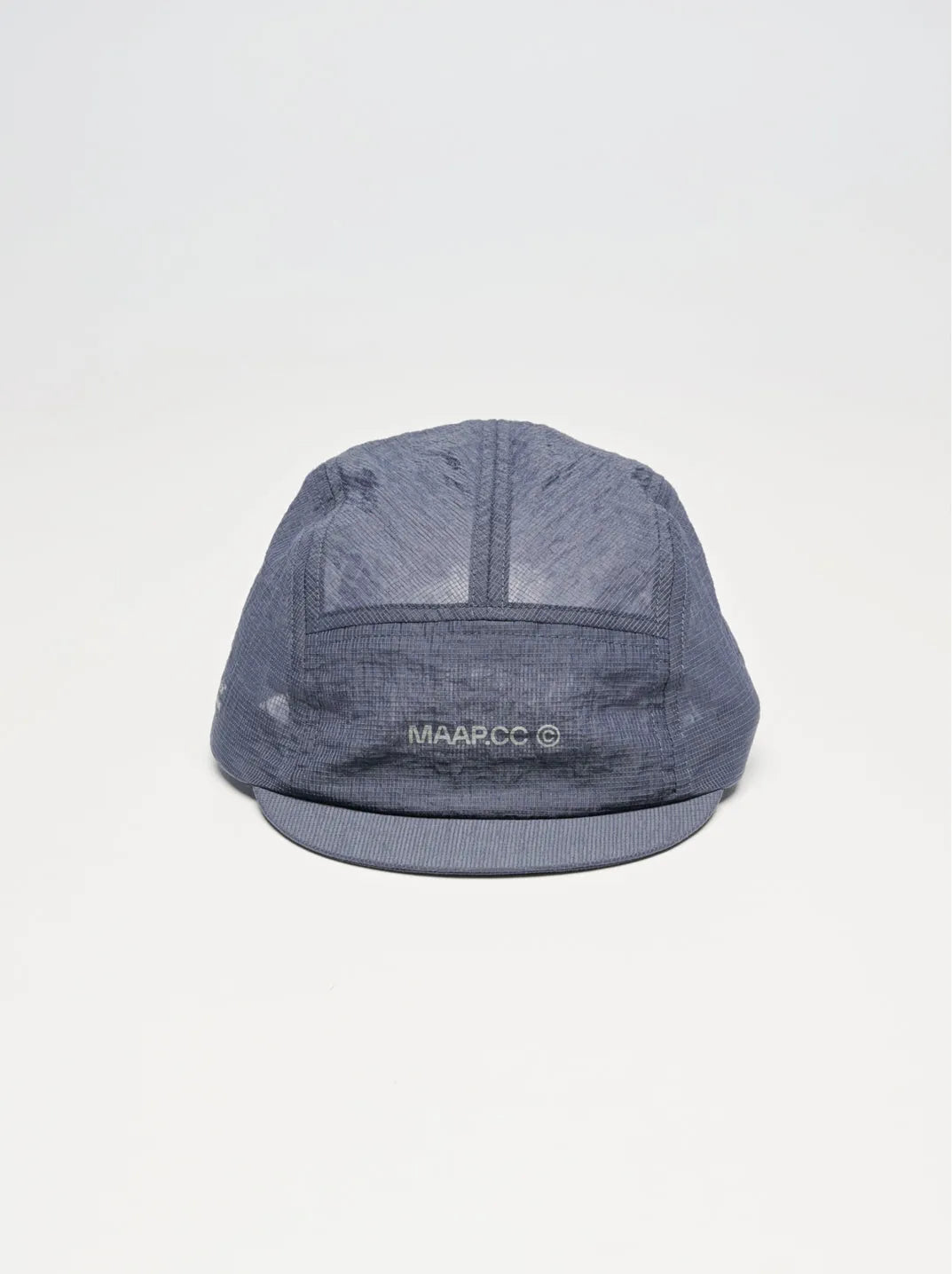 MAAP Lite Gorra - Silhouette