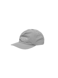 MAAP CC Nylon 5 Panel Mütze - Flint Grey
