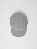 MAAP CC Nylon 5 Panel Mütze - Flint Grey