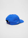 MAAP CC Nylon 5 Panel Mütze - Sonic Blue