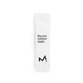 MAURTEN Addition - Apple