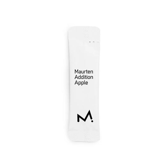MAURTEN Addition - Apple