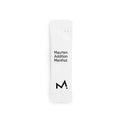 MAURTEN Addition - Menthol