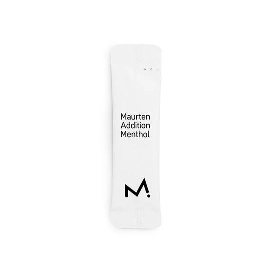 MAURTEN Addition - Menthol