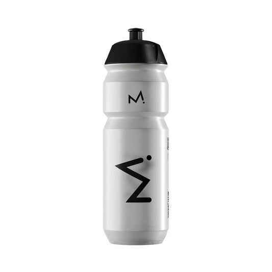 MAURTEN Bidon 750 mL - Transparent