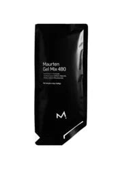 MAURTEN Gel Mix 480 - 1 serving