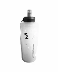 MAURTEN Gel Mix Flask - 350 ml