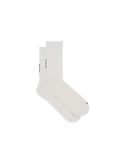MAAP Team Socken - Antarctica