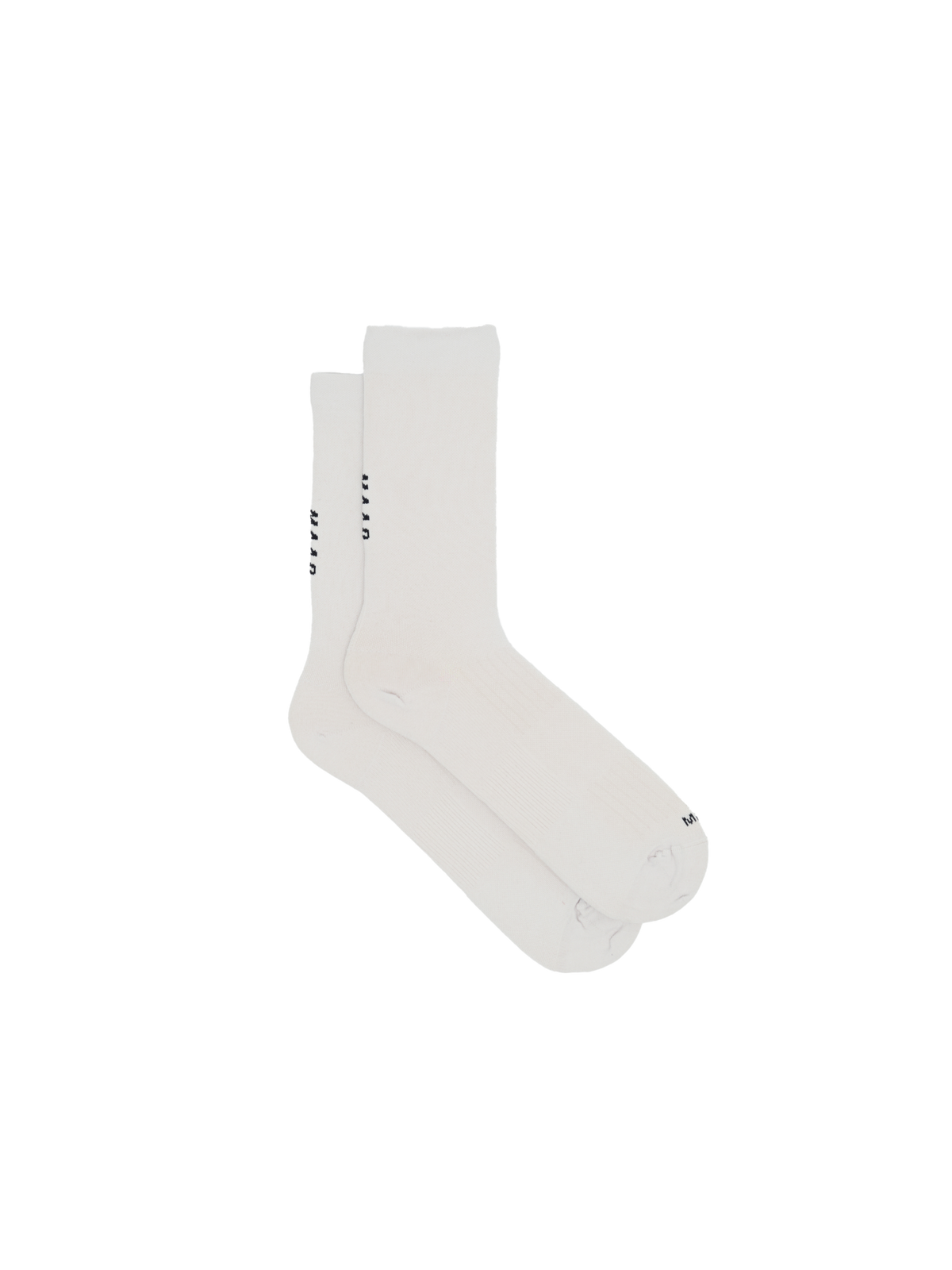 MAAP Team Socken - Antarctica