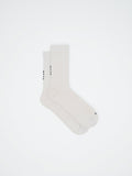 MAAP Team Socken - Antarctica