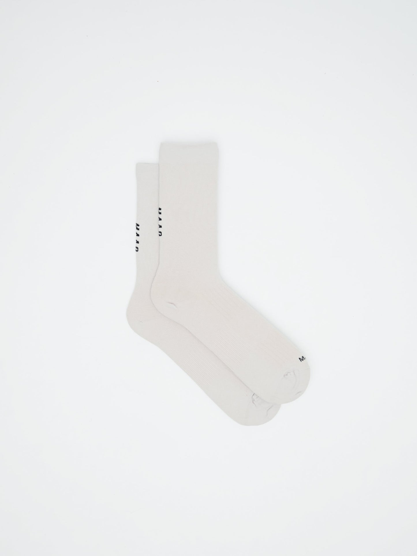 MAAP Team Socken - Antarctica