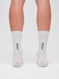 MAAP Team Socken - Antarctica