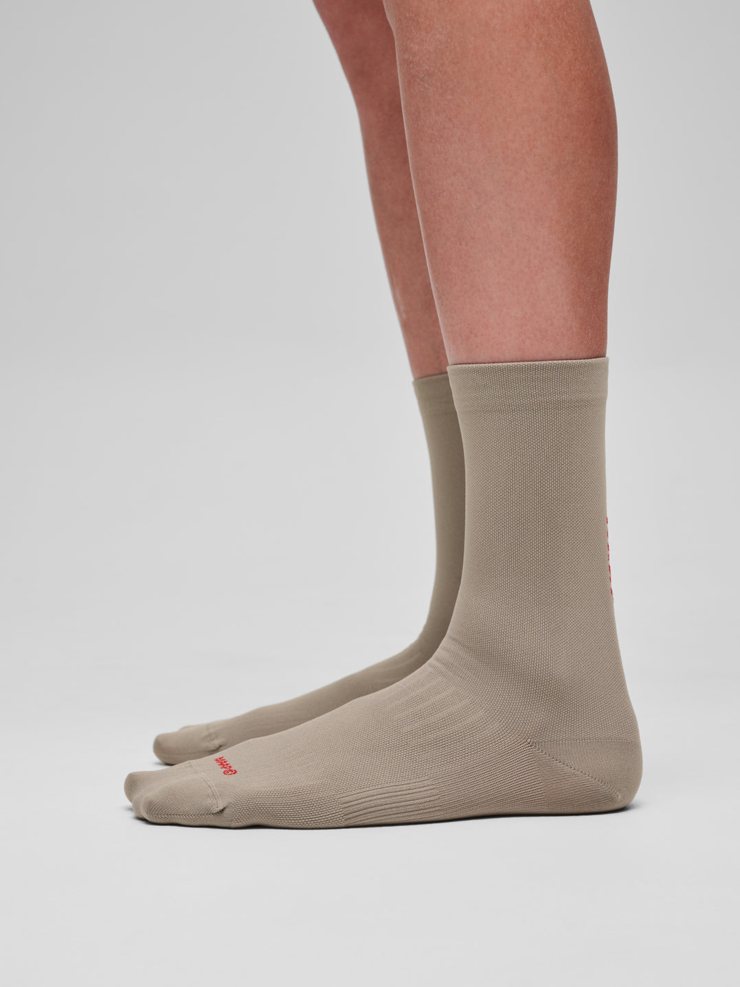 MAAP Team Sock - Crater