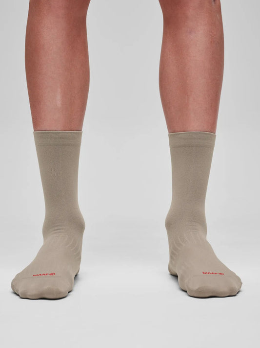MAAP Team Sock - Crater