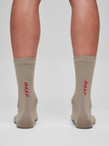 MAAP Team Sock - Crater