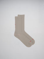 MAAP Team Sock - Crater