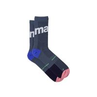 MAAP Training Socken - Midnight