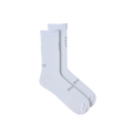 MAAP Pro Knit Sock - Bianco