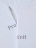 MAAP Pro Knit Sock - Bianco