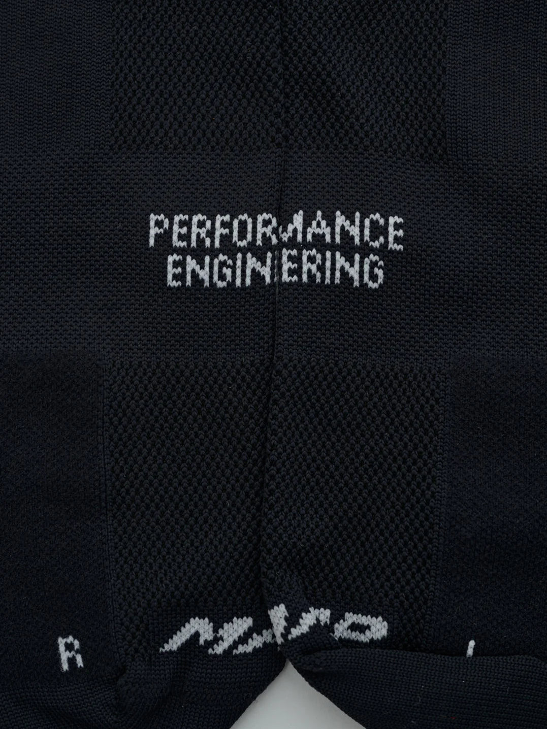 MAAP Emerge Team Sock - Zwart