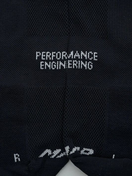 MAAP Emerge Team Sock - Sort