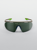 MAAP Oracle Sunglasses - Fog