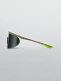 MAAP Oracle Sunglasses - Fog