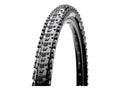 MAXXIS Aspen Mountain Bike Tyre - Black