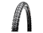 MAXXIS Aspen Mountain Bike Tyre - Black