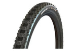 MAXXIS Aspen ST 29 - Black