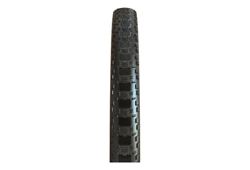 MAXXIS Aspen ST 29 - Black