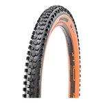 MAXXIS DISSECTOR MOUNTAIN 29X2 60 60 TPI EXO/TR/TANWALL MTB Tyre - Brown