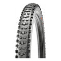 MAXXIS DISSECTOR MOUNTAIN 29X2 60 60 TPI FOLDABLE 3CT/EXO/TR MTB Tyre - Black
