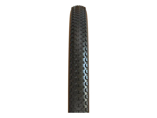 MAXXIS IKON MOUNTAIN 27.5 120TPI FOLDABLE MAXXSPEED/EXO/TR MTB Tyre - Black