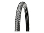 MAXXIS IKON MOUNTAIN 29 60 TPI FOLDABLE - Black