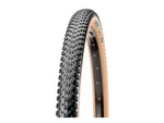 MAXXIS IKON MOUNTAIN 29 60 TPI FOLDABLE EXO MTB Tyre - TANWALL Brown