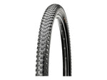 MAXXIS IKON MOUNTAIN 29 60 TPI FOLDABLE EXO/TR - Black