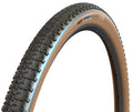 MAXXIS Rambler 120 TPI/ HYPR X/ TR - Tanwall