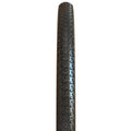 MAXXIS Rambler 120 Tpi/ Dual/ Exo/ Tr - Black