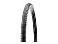 MAXXIS Rambler Gravel Gravel Tyre Dual Compund 60 TPI - Black