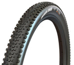 MAXXIS Rekon Race 120 Tpi/ Maxxspeed/ Exo/ Tr - Black