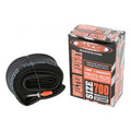 MAXXIS Tube Welter Weight 700x23/32 - 48mm