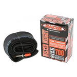 MAXXIS Tube Welter Weight 700x23/32 - 48mm