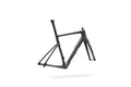 ENVE Melee V2 Road Frameset - UL Black