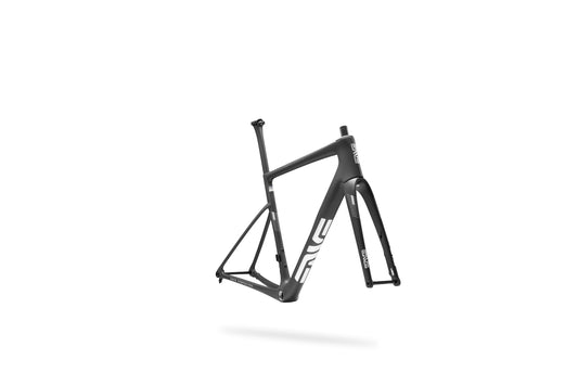 ENVE Melee V2 Road Frameset - UL Black