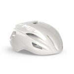 MET Cycling Helmet Manta MIPS Special Edition - Absolut White
