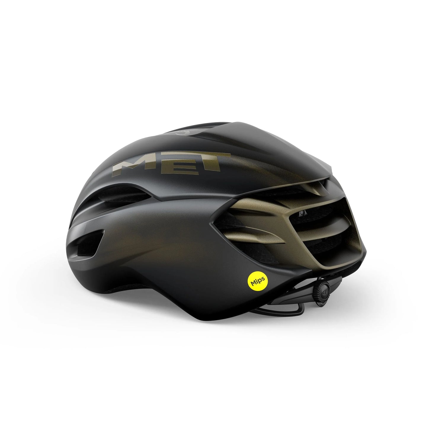 MET Cycling Helmet Manta MIPS - Tadej Pogacar Edition